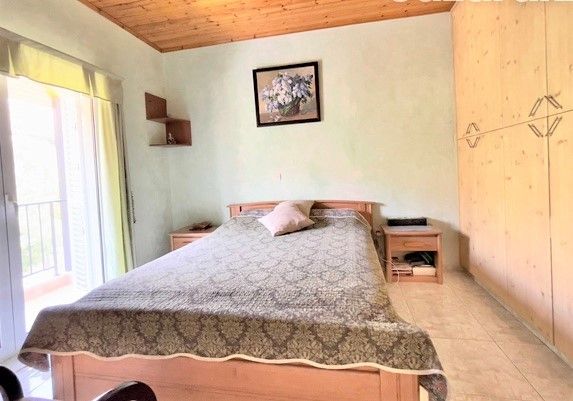 Villa in Limassol, Zypern, 150 m² - Foto 10