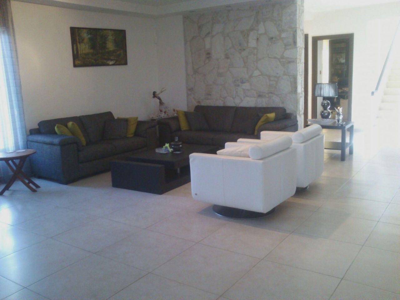 Villa à Nicosie, Chypre, 750 m² - image 10