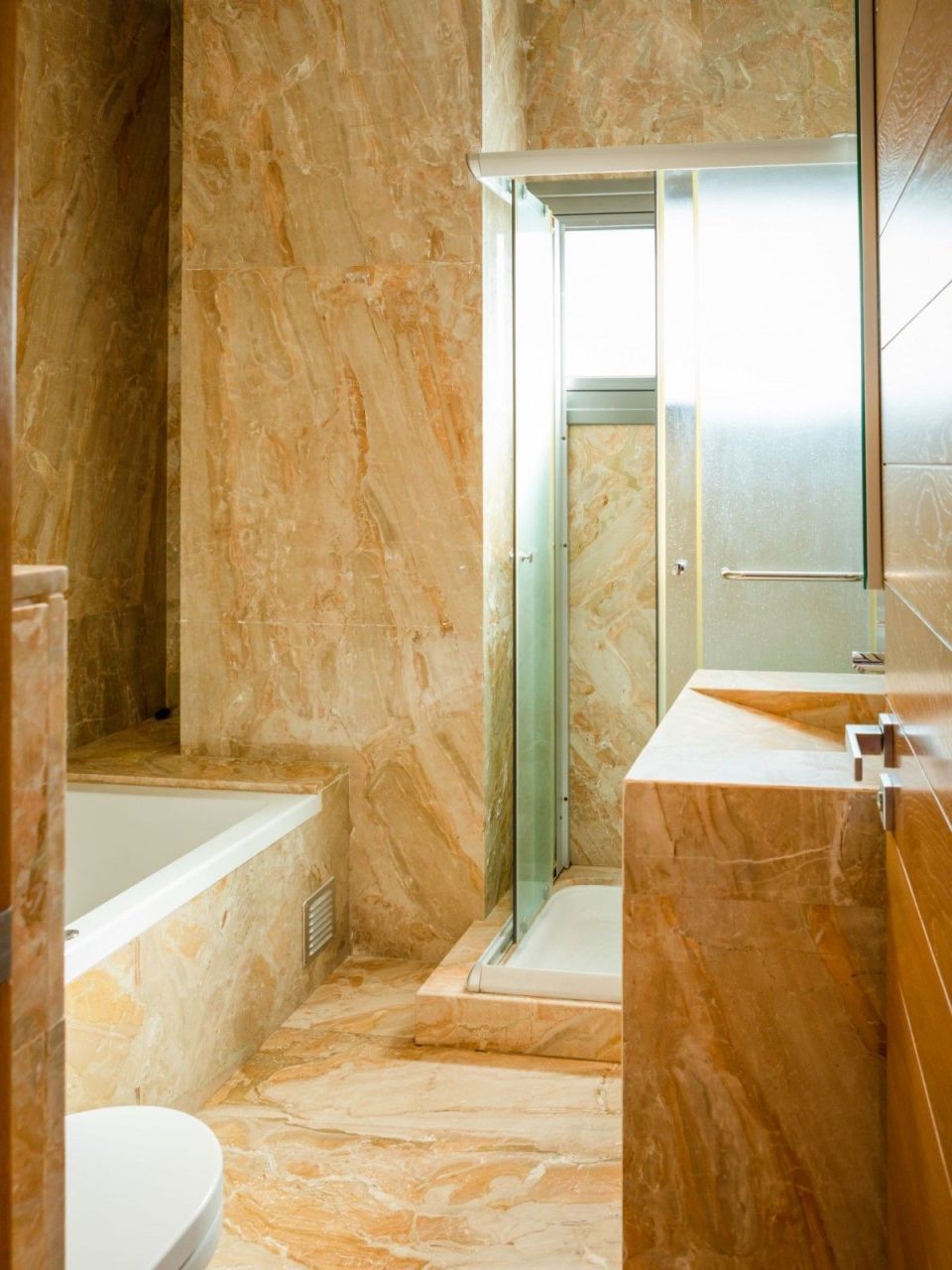 Penthouse in Limassol, Cyprus, 270 m² - picture 10