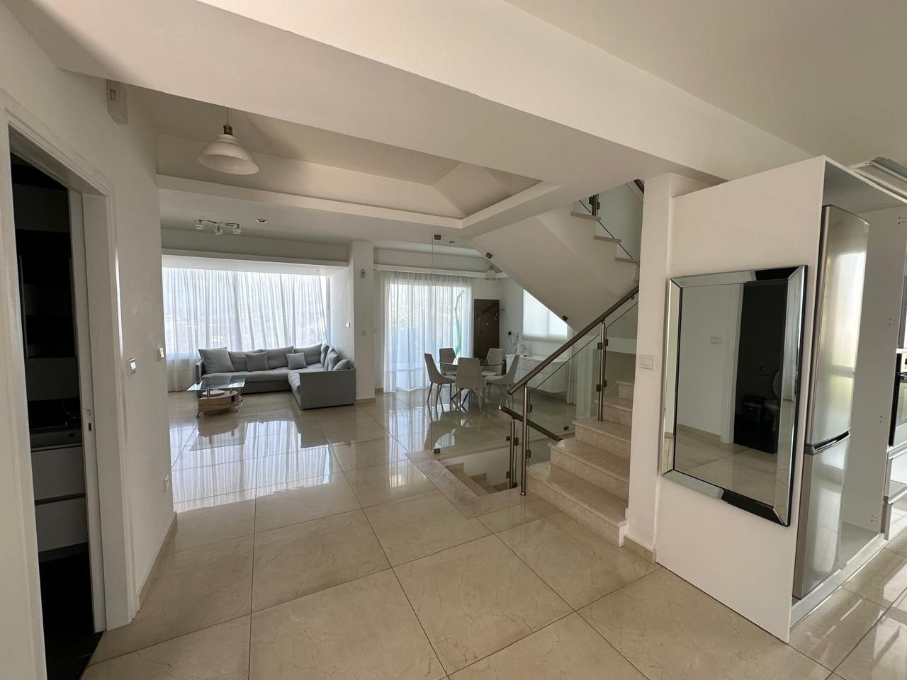 Villa in Paphos, Cyprus, 224 m² - picture 10