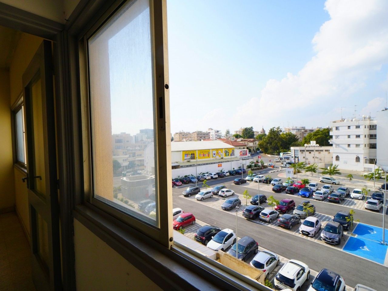 Apartamento en Lárnaca, Chipre, 75 m² - imagen 10