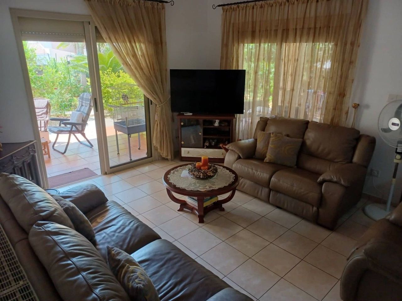 Villa à Limassol, Chypre, 280 m² - image 10