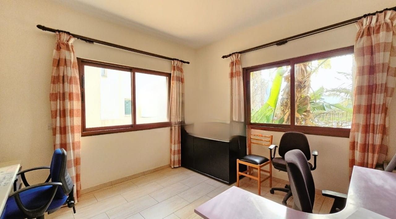 Villa à Limassol, Chypre, 410 m² - image 10