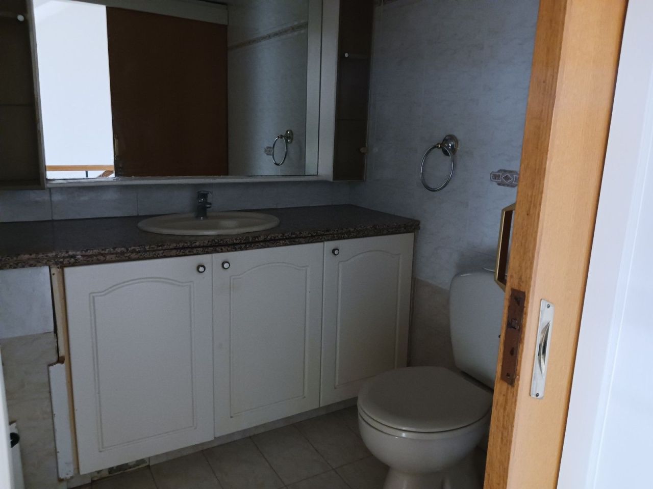 Villa à Limassol, Chypre, 170 m² - image 10