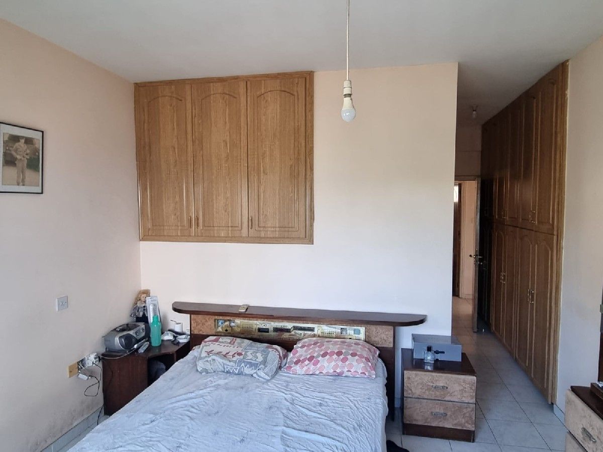 Casa adosada en Pafos, Chipre, 230 m² - imagen 10