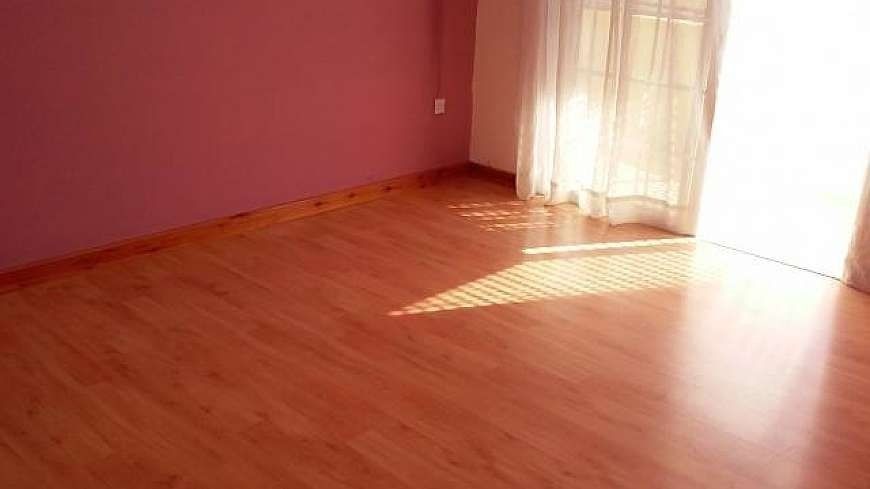 Appartamenti a Larnaca, Cipro, 138 m² - foto 10