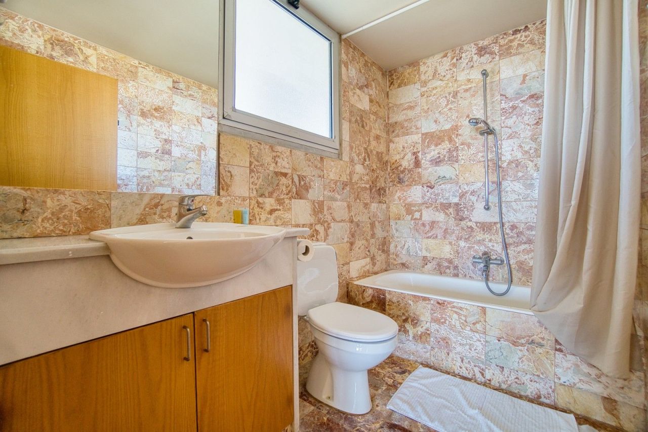 Villa à Paphos, Chypre - image 10