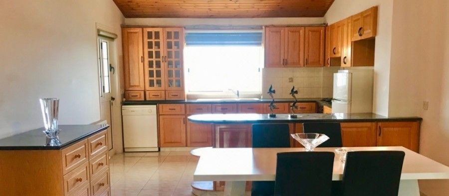 Biens commerciaux à Paphos, Chypre, 500 m² - image 10