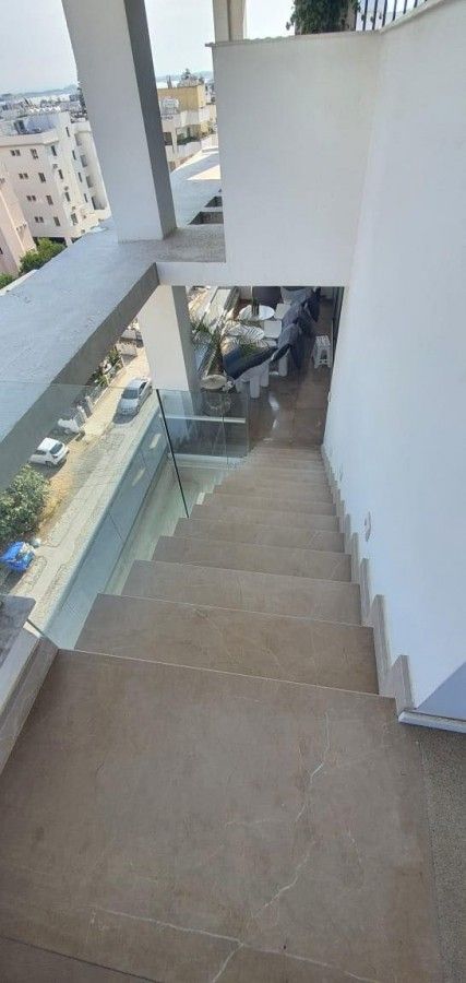 Apartamento en Lárnaca, Chipre, 110 m² - imagen 10