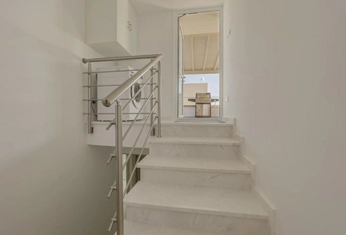 Villa à Paphos, Chypre, 180 m² - image 10