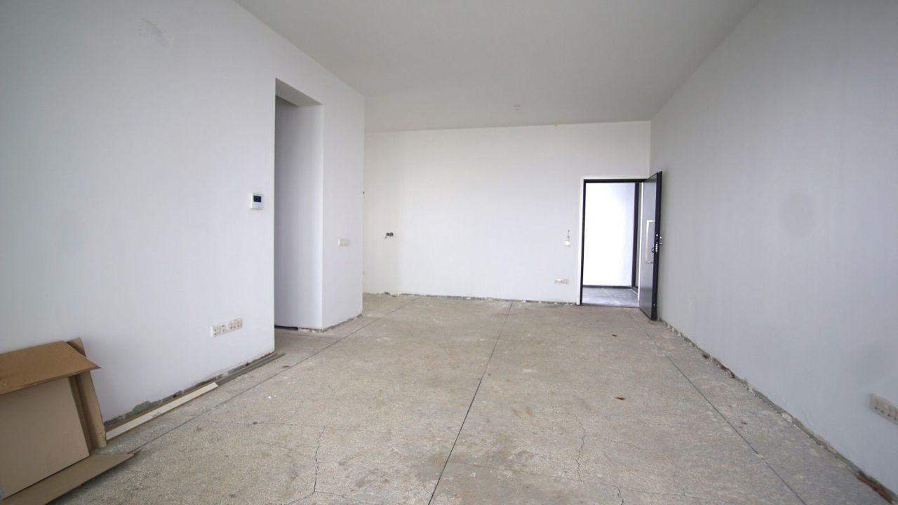 Apartment in Limassol, Cyprus, 150 m² - picture 10
