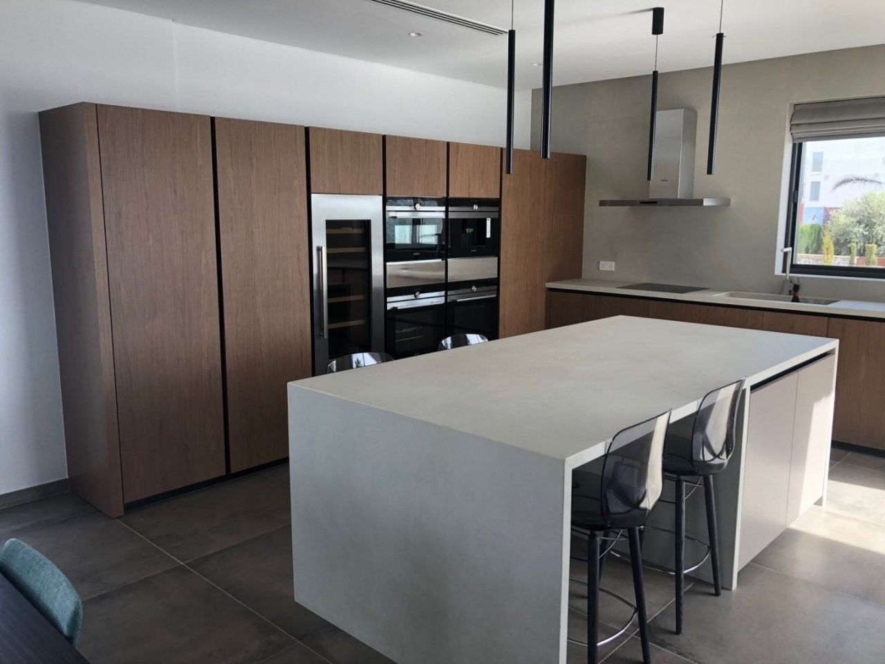 Villa à Protaras, Chypre, 262 m² - image 10