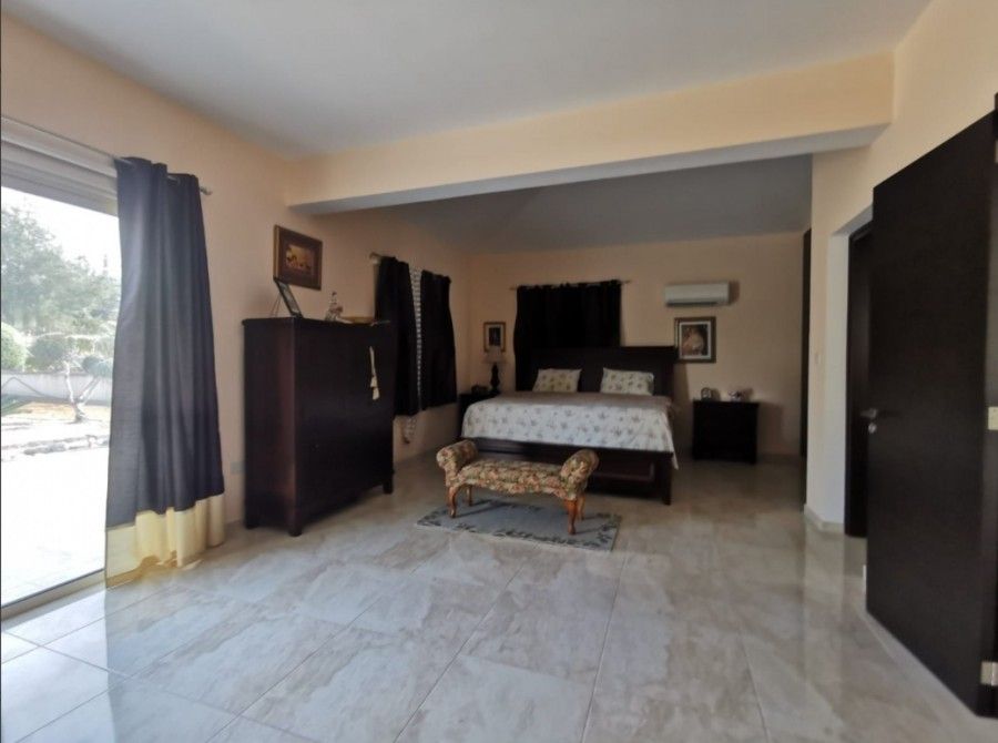 Villa a Paphos, Cipro, 325 m² - foto 10