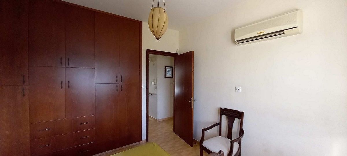 Townhouse in Paphos, Cyprus - picture 10