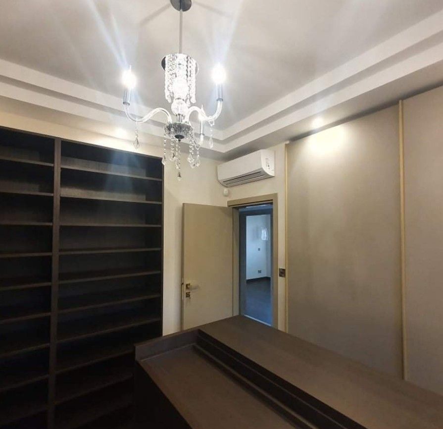 Appartement à Limassol, Chypre, 120 m² - image 10