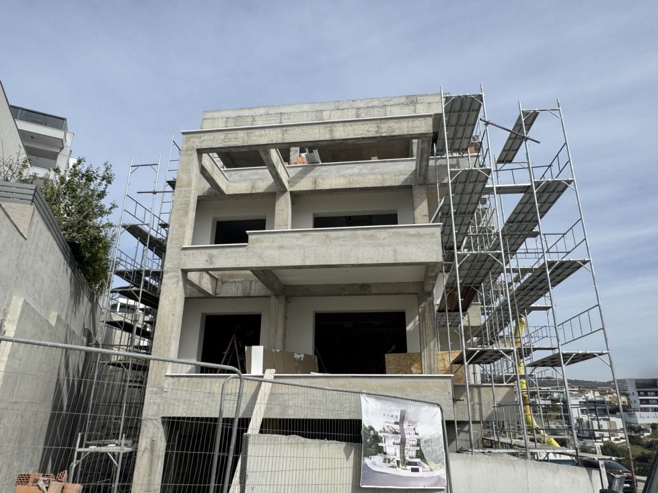 Apartamento en Limasol, Chipre, 101 m² - imagen 10