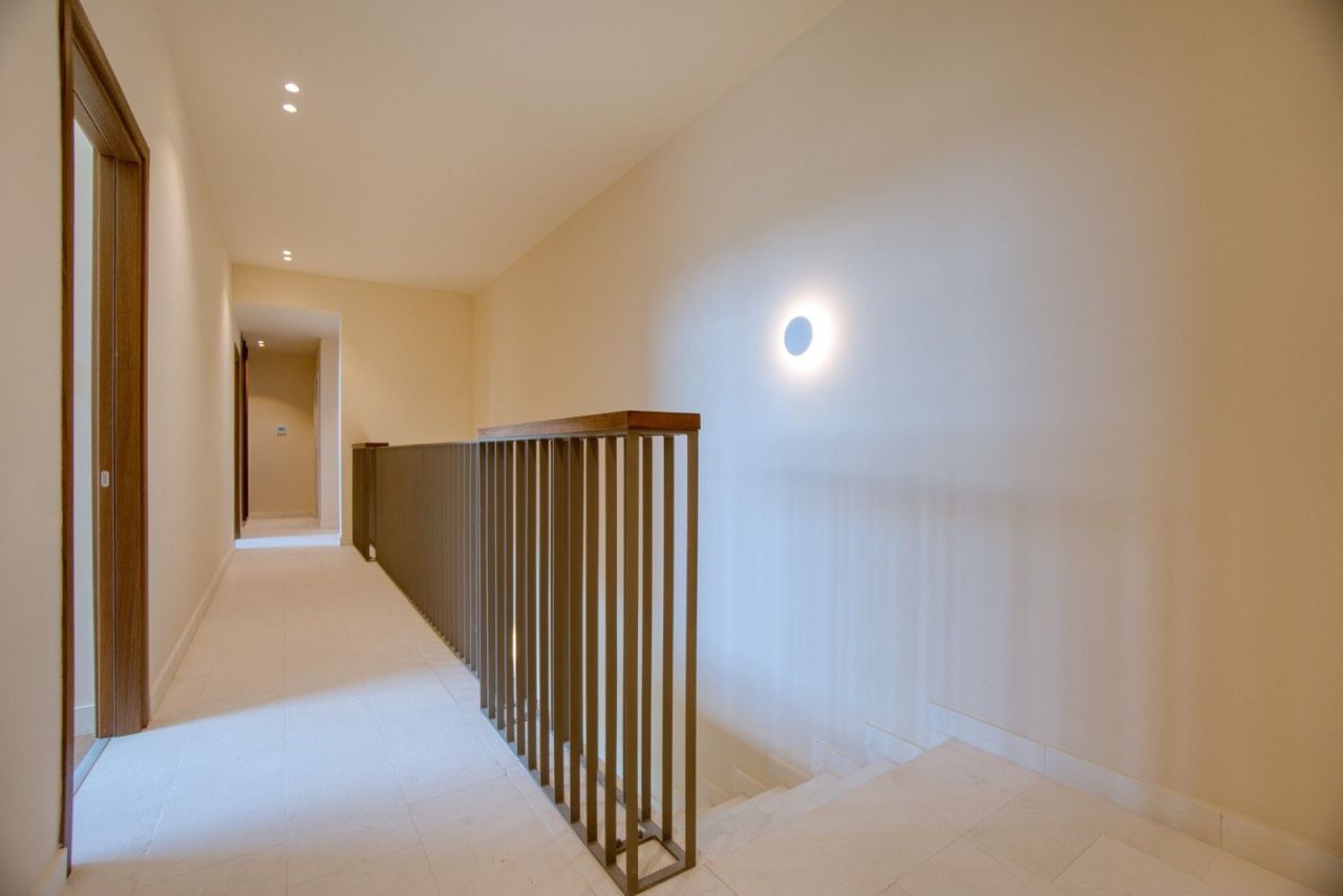 Villa in Paphos, Zypern, 352 m² - Foto 10