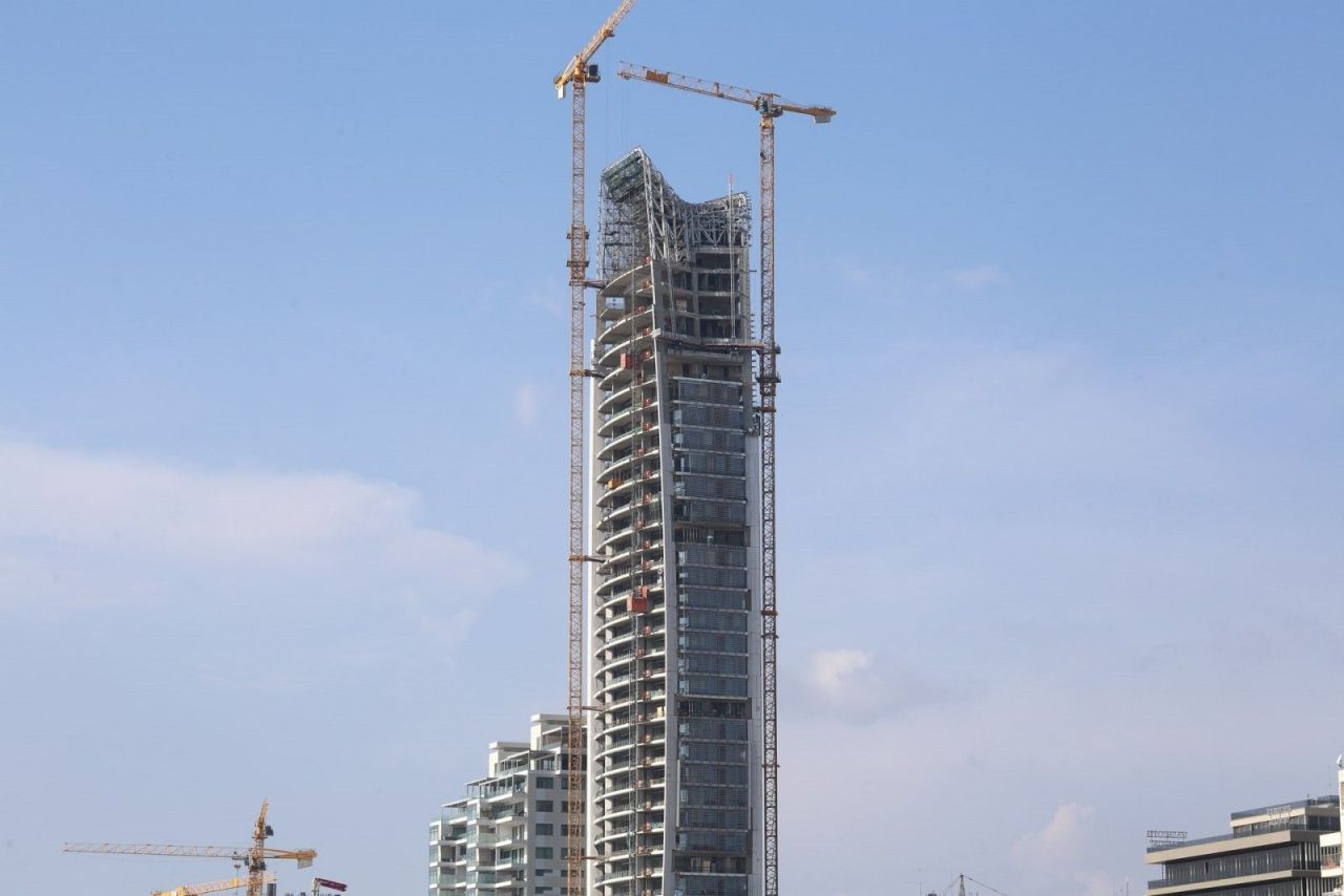 Apartamento en Limasol, Chipre, 67 m² - imagen 10