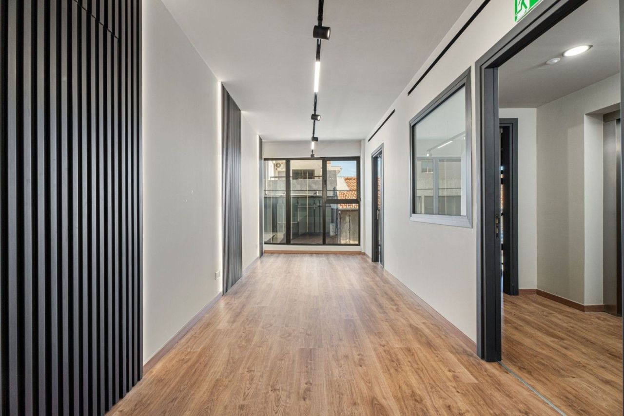 Proprietà commerciale a Limassol, Cipro, 600 m² - foto 10