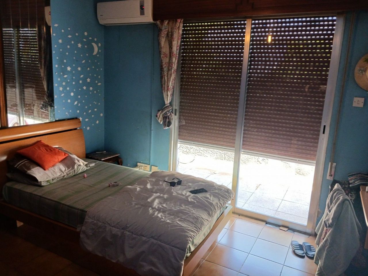 Villa a Limassol, Cipro, 250 m² - foto 10