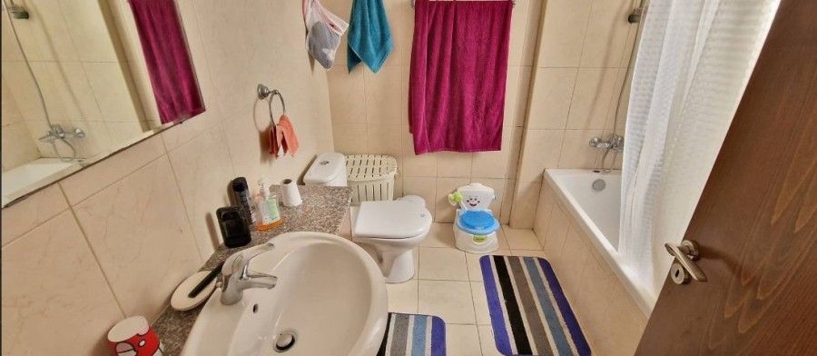 Appartement à Larnaca, Chypre, 103 m² - image 10