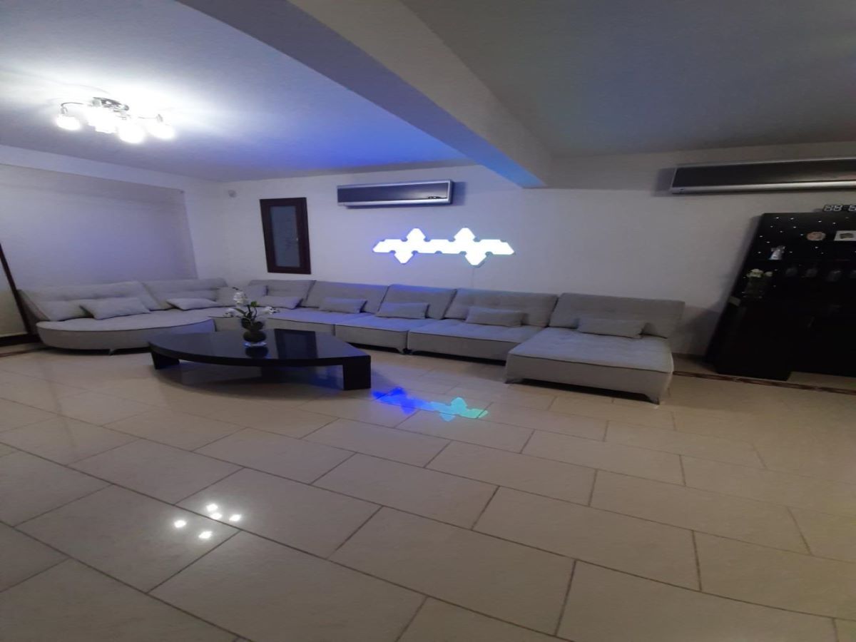 Villa in Paphos, Zypern, 300 m² - Foto 10