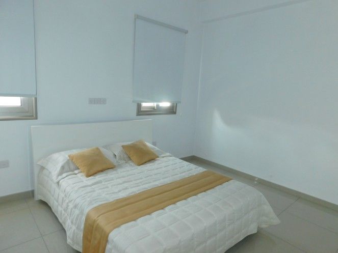 Villa en Pafos, Chipre, 250 m² - imagen 10