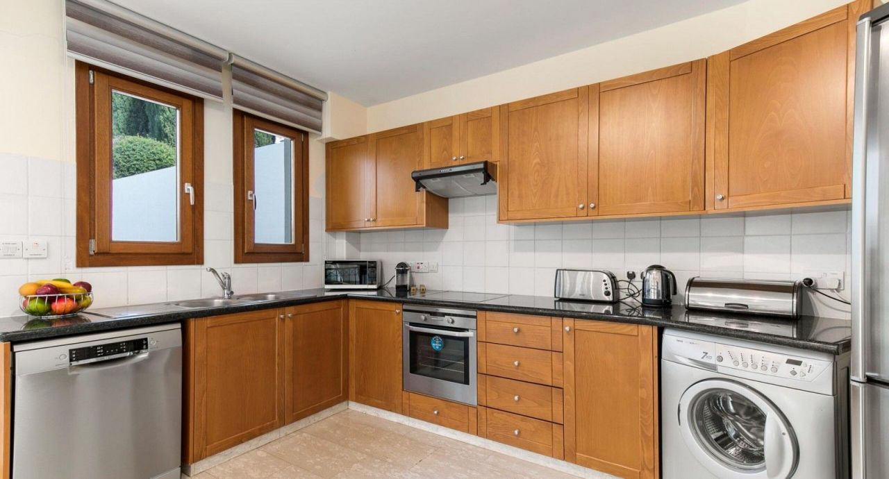 Villa in Paphos, Cyprus, 285 m² - picture 10