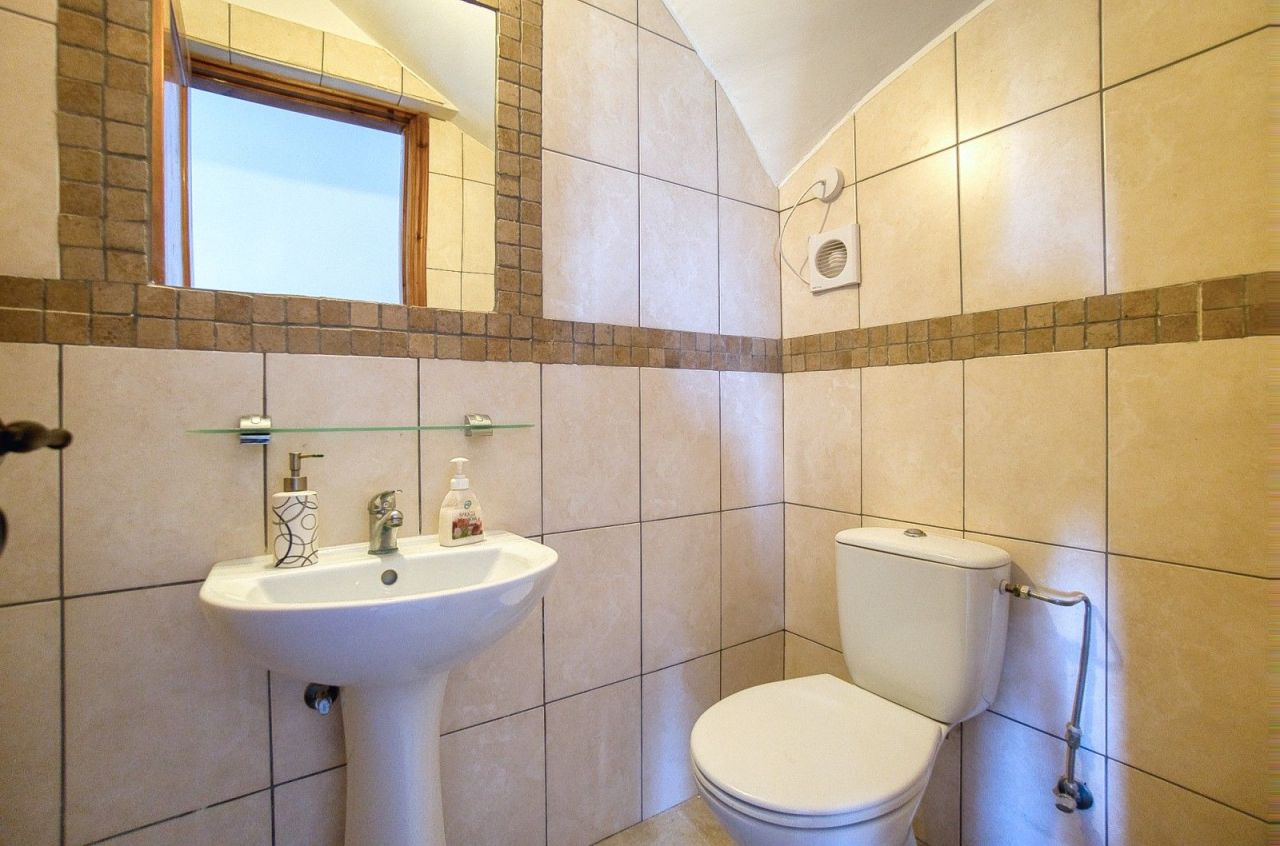 Villa in Paphos, Cyprus, 156 m² - picture 10