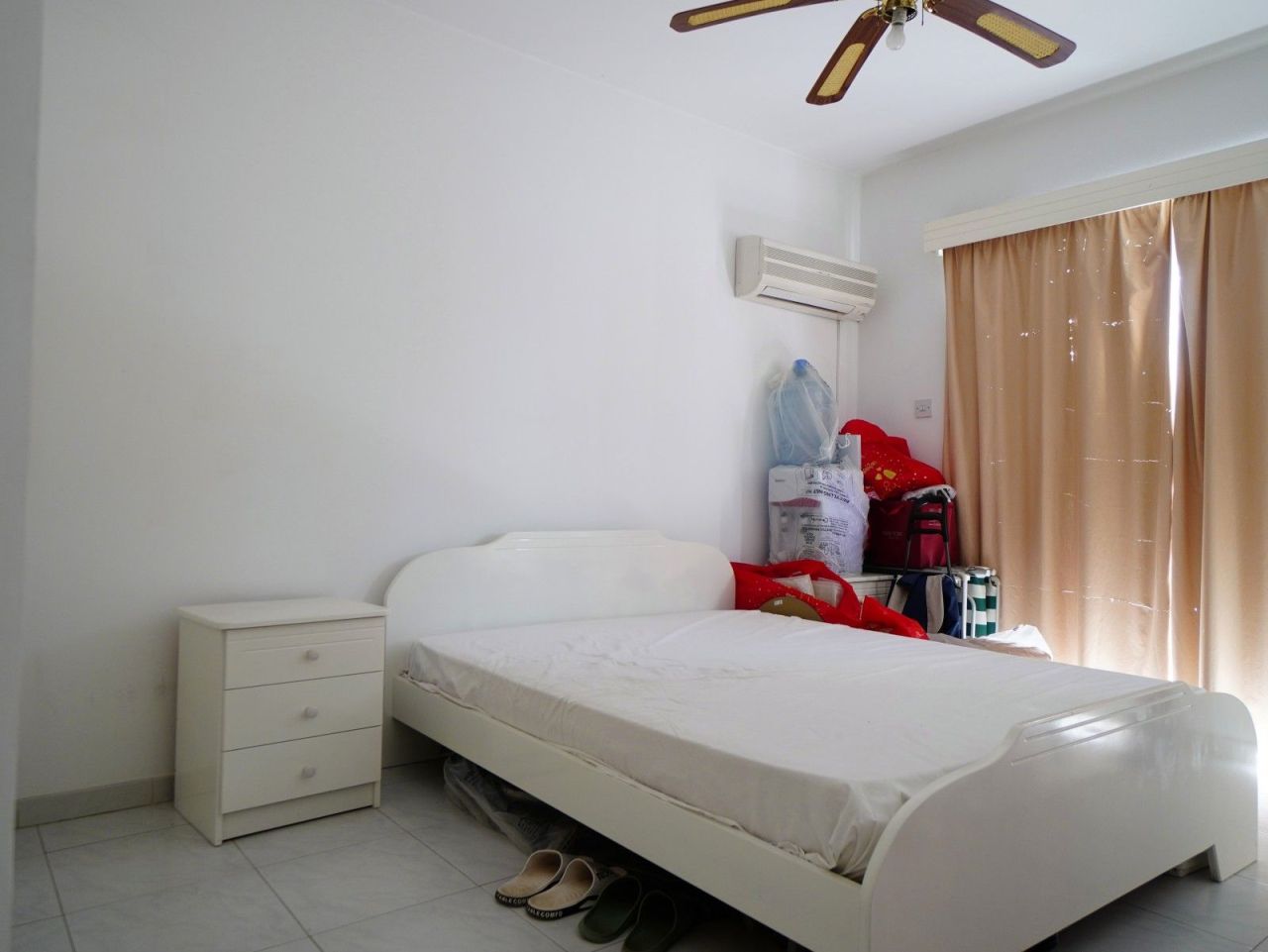Appartamenti a Larnaca, Cipro, 98 m² - foto 10