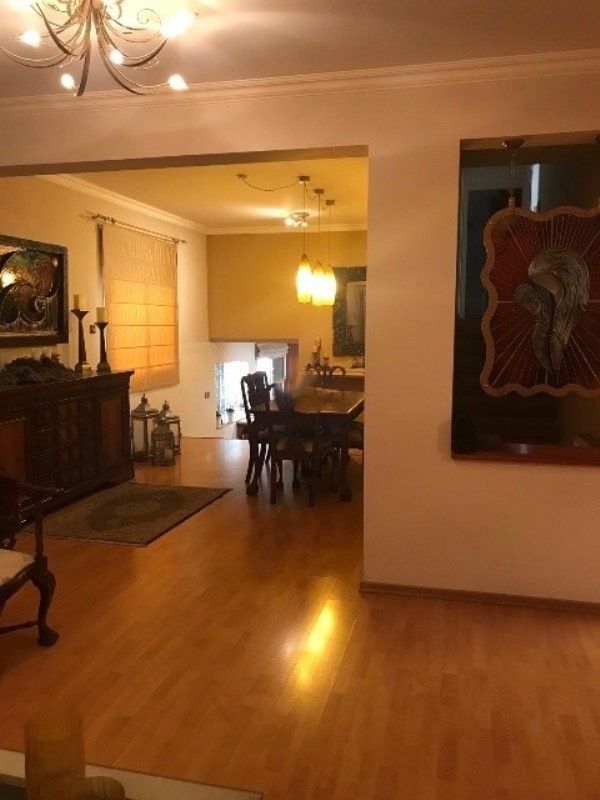 Villa in Limassol, Zypern, 430 m² - Foto 10