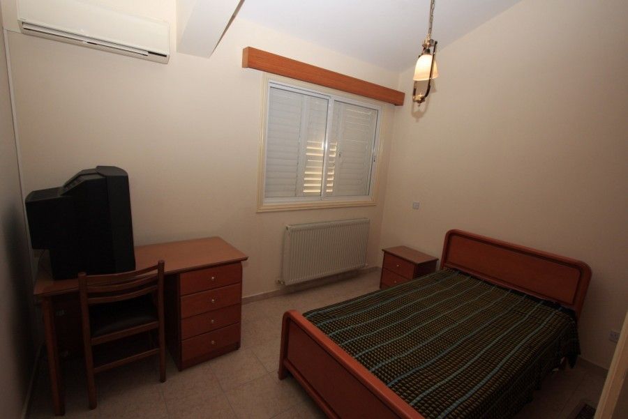 Bungalow in Paphos, Zypern, 200 m² - Foto 10