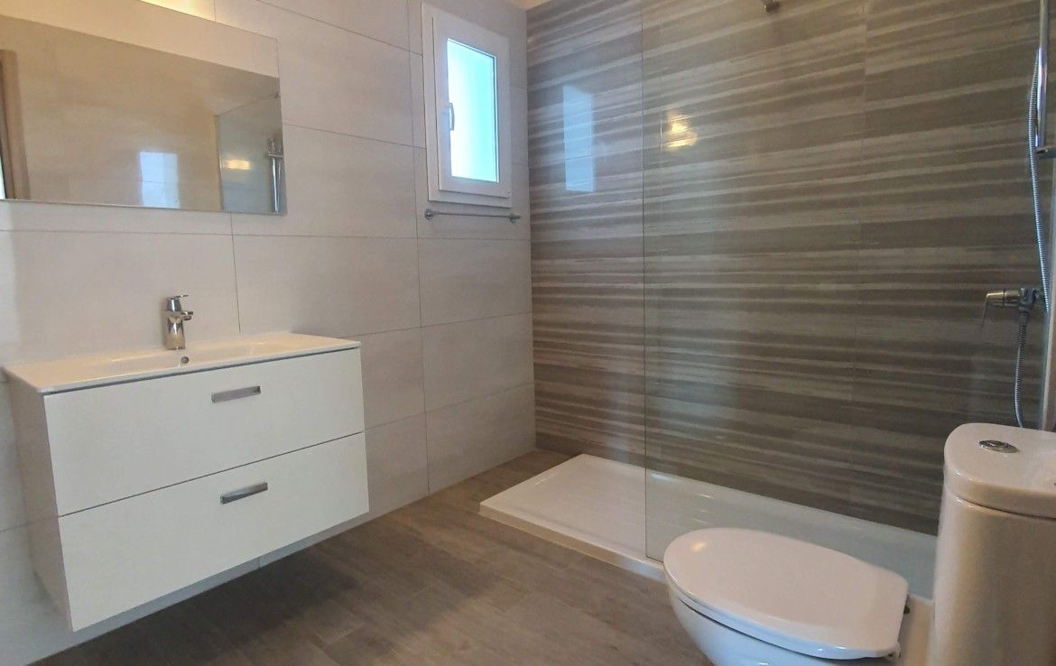 Apartment in Limassol, Cyprus, 203 m² - picture 10