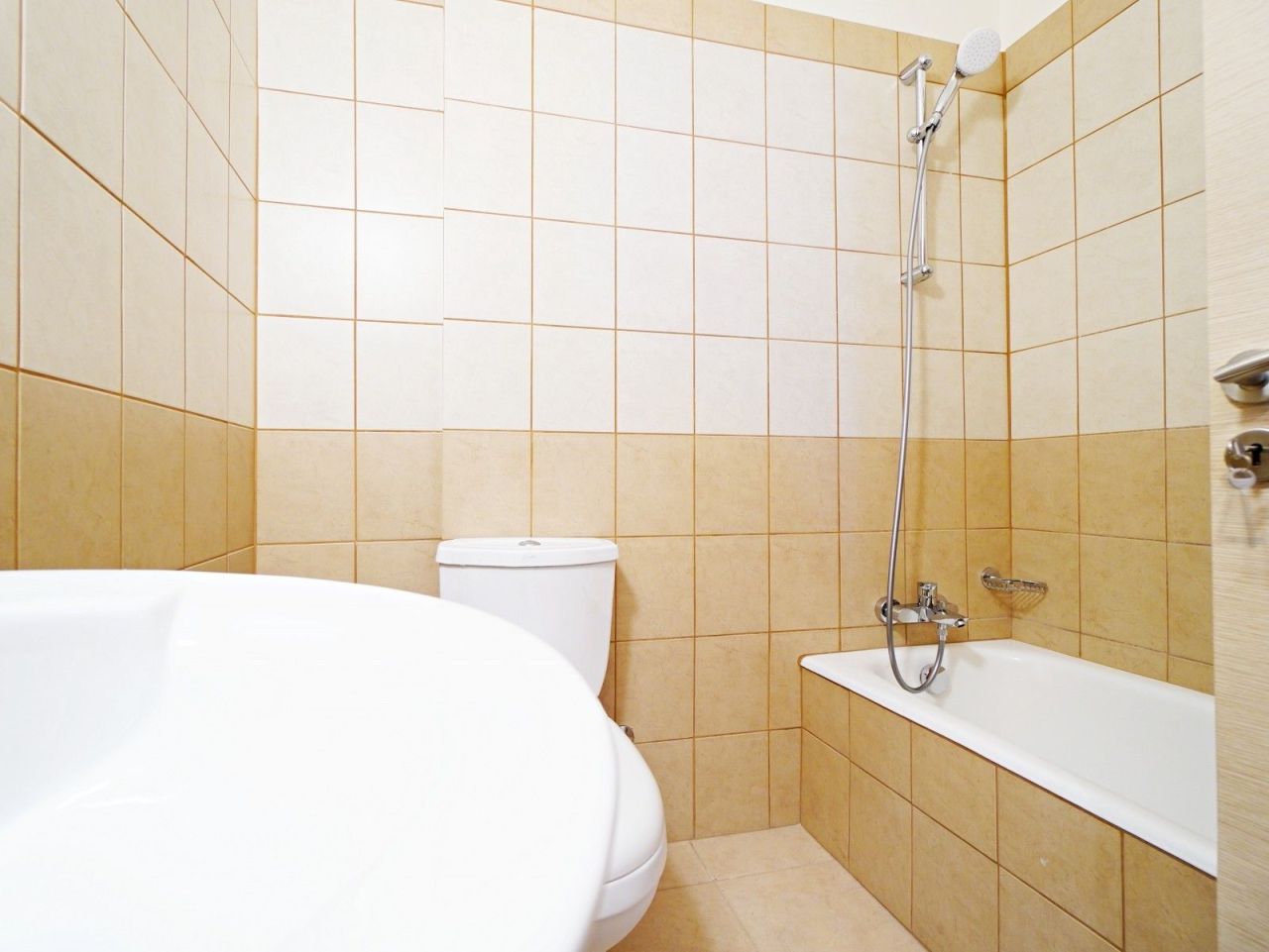 Casa adosada en Lárnaca, Chipre, 129 m² - imagen 10