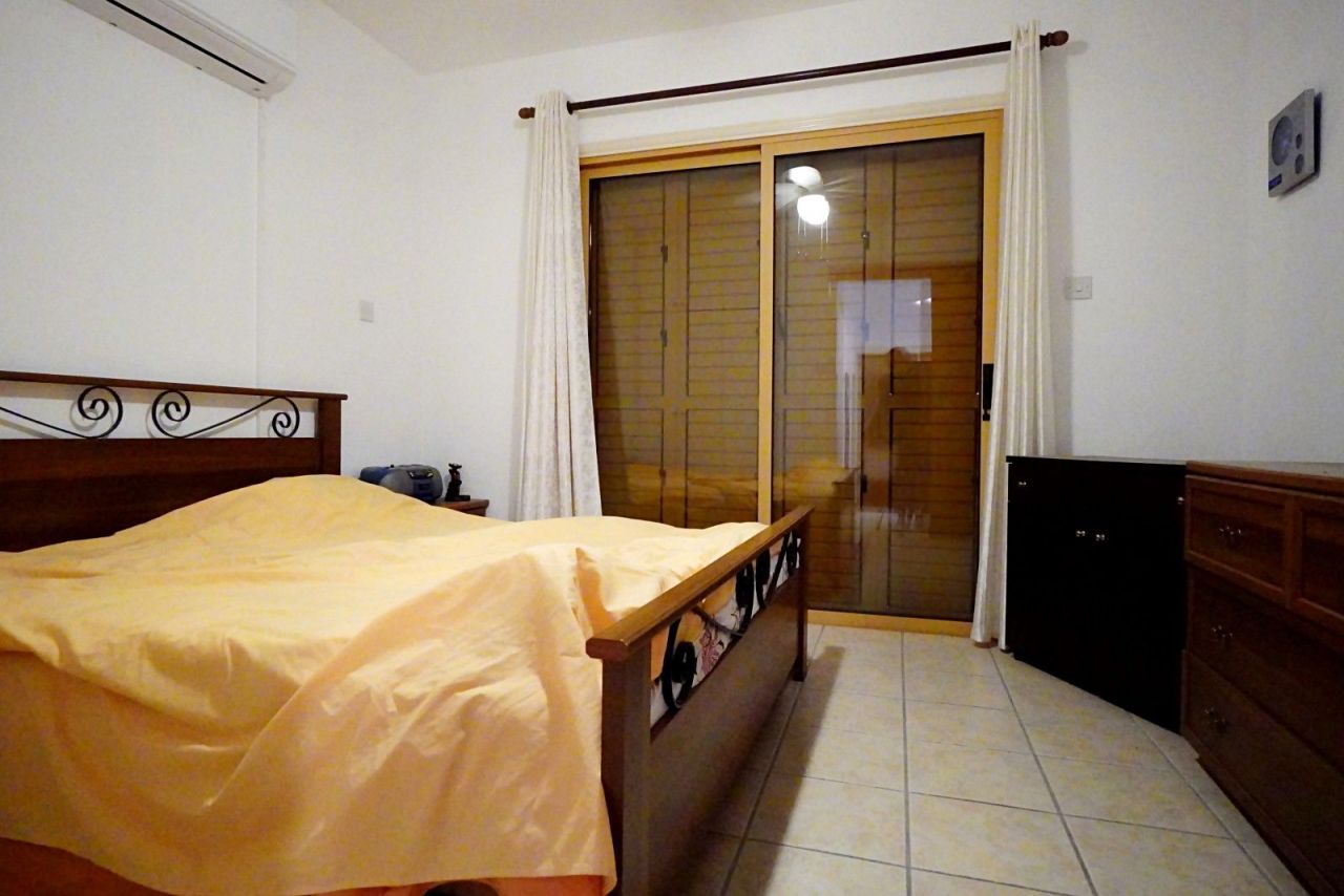 Villa in Larnaka, Zypern, 80 m² - Foto 10