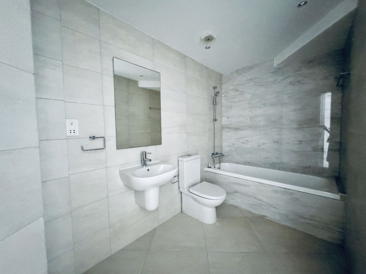 Apartment in Paphos, Cyprus, 112 m² - picture 10