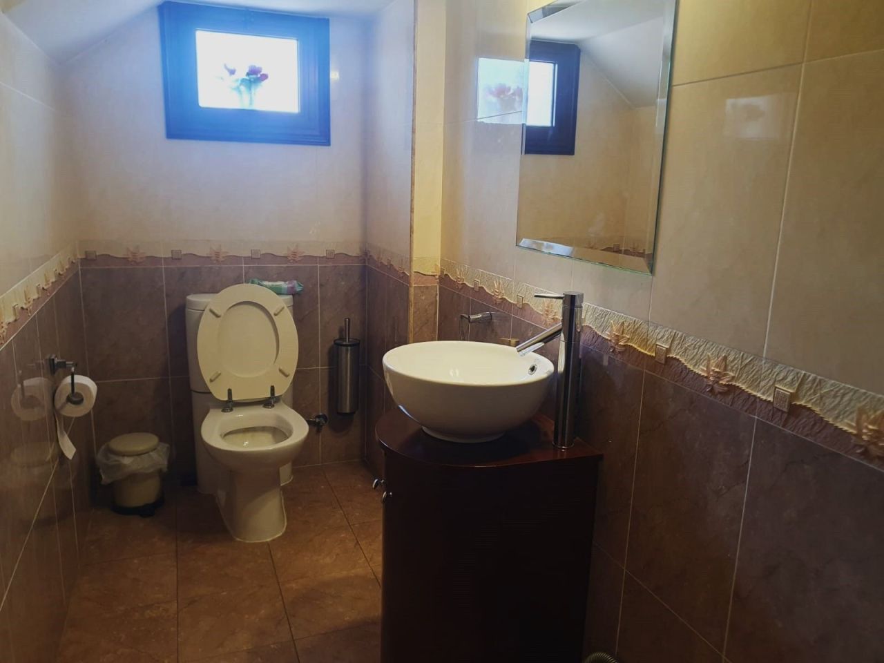 Villa à Limassol, Chypre, 205 m² - image 10