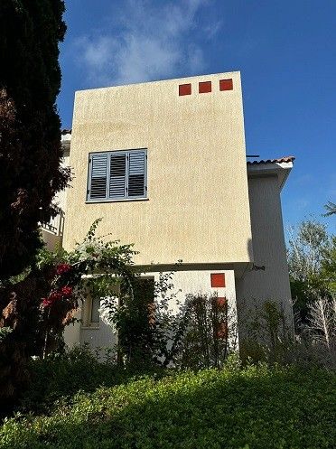 Townhouse in Paphos, Cyprus, 125 m² - picture 10