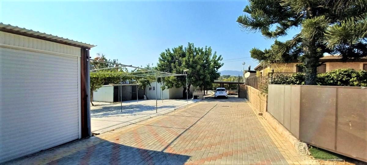 Villa in Limassol, Zypern, 101 m² - Foto 10