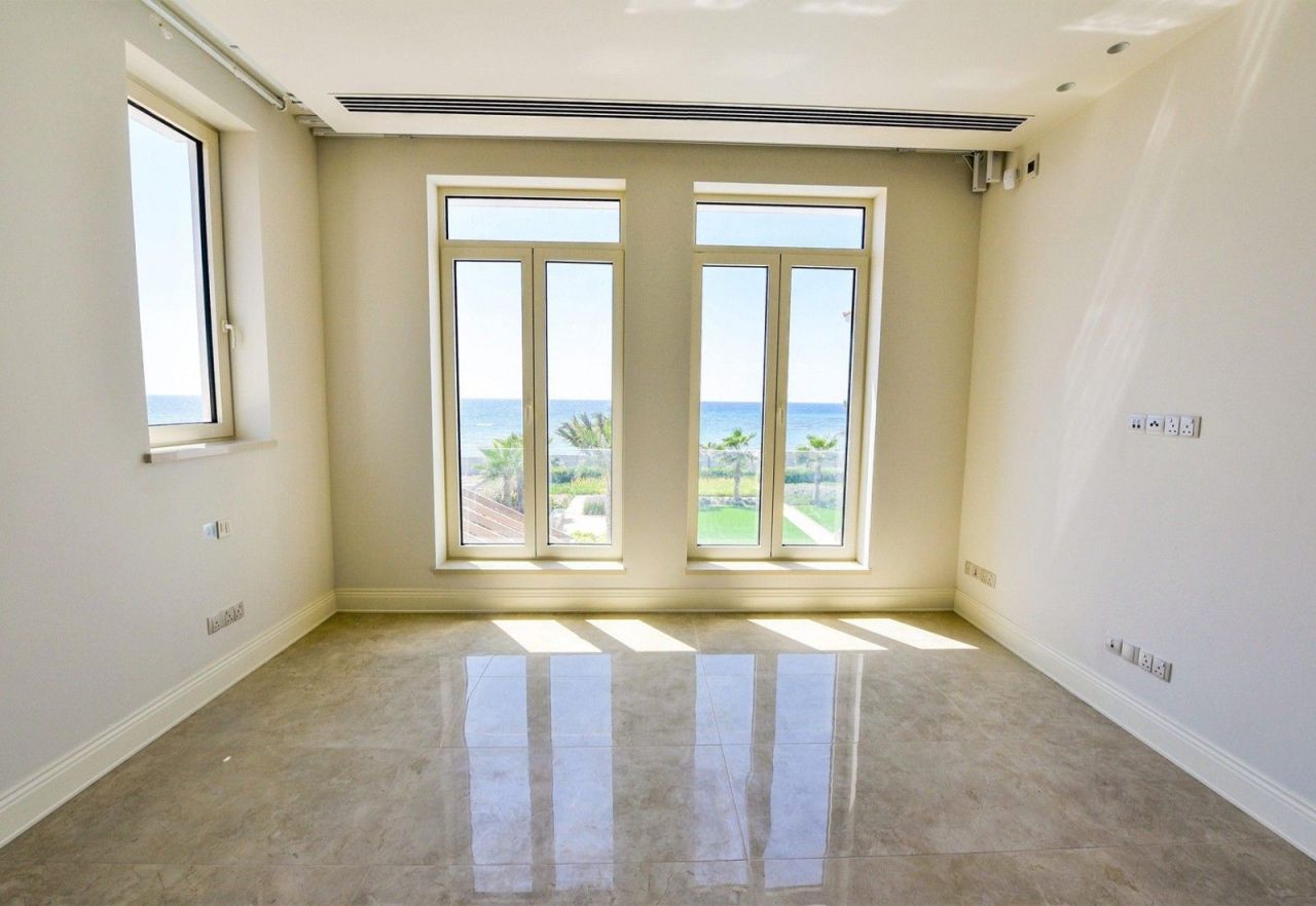 Villa a Larnaca, Cipro, 800 m² - foto 10