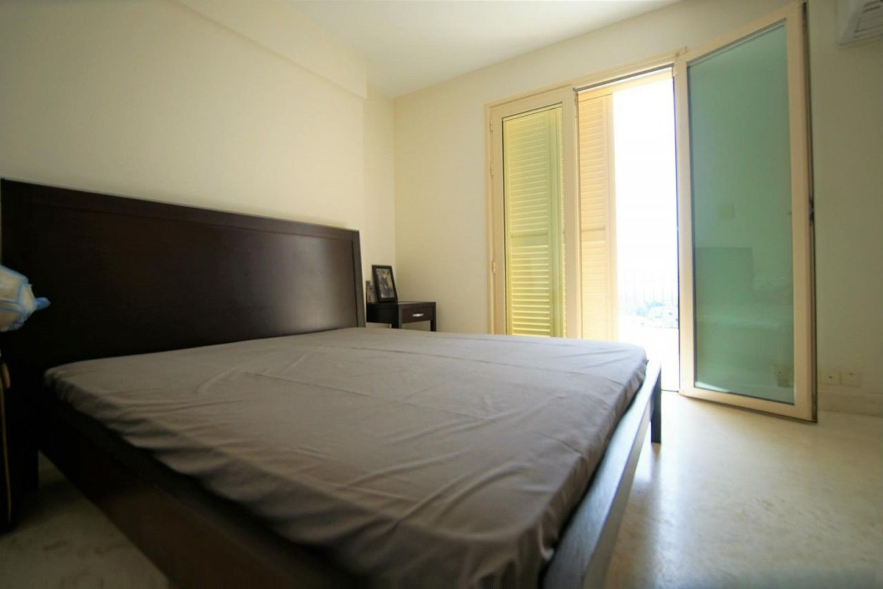 Villa in Paphos, Cyprus, 233 m² - picture 10