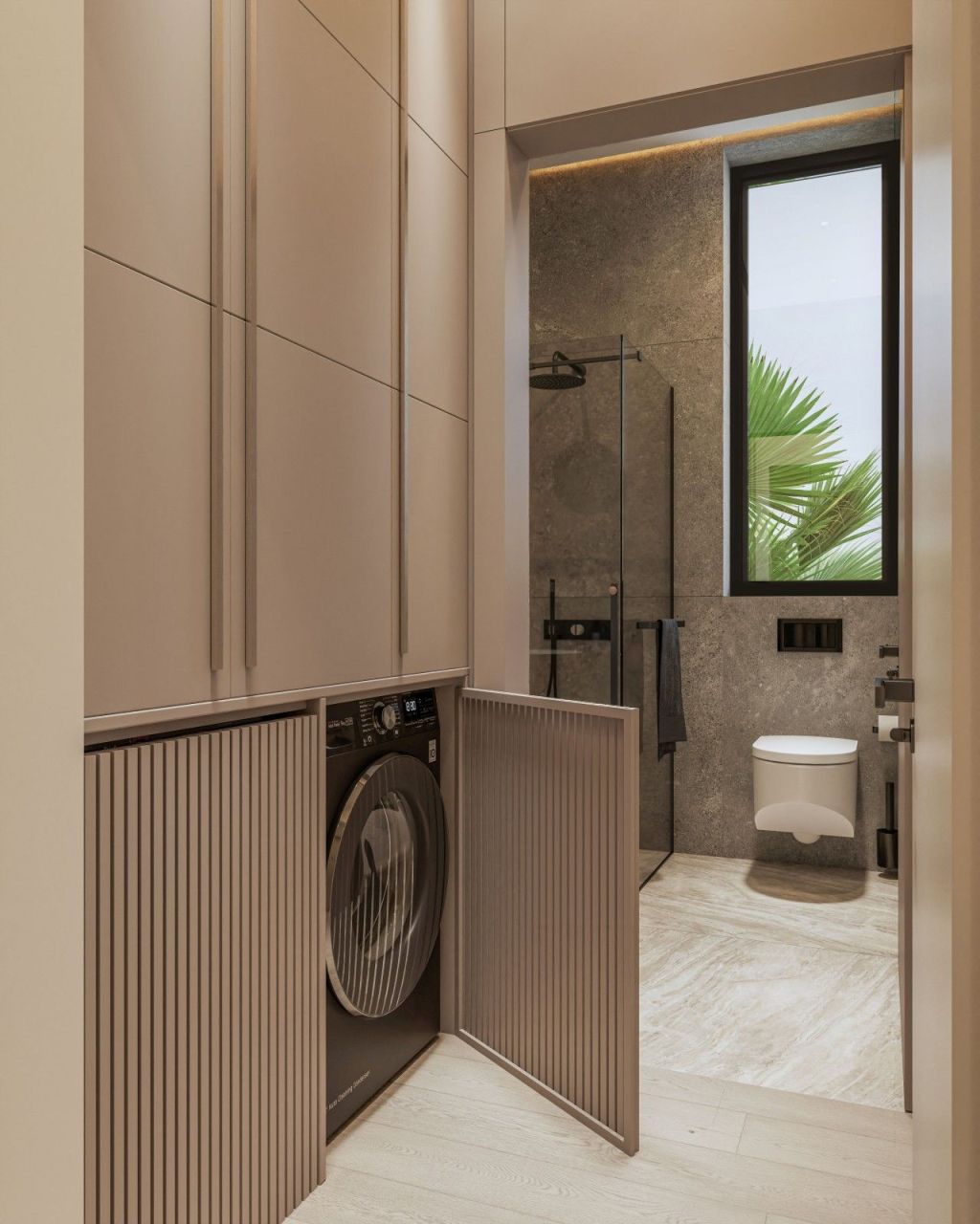 Appartement à Limassol, Chypre, 132 m² - image 10