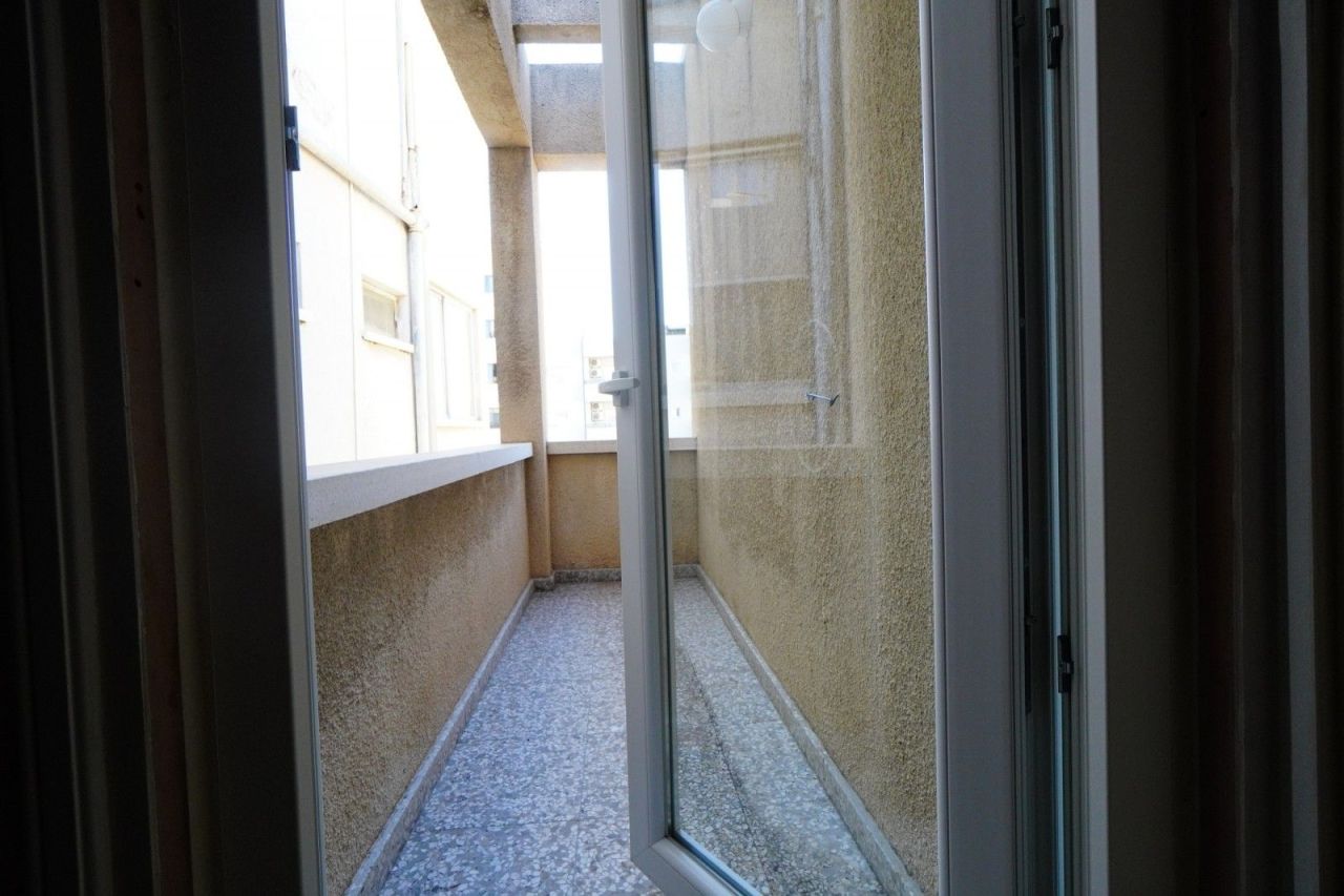 Propiedad comercial en Lárnaca, Chipre, 394 m² - imagen 10