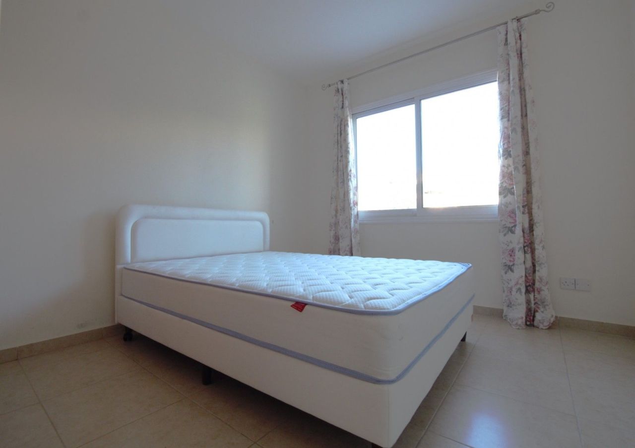 Apartamento en Pafos, Chipre, 81 m² - imagen 10