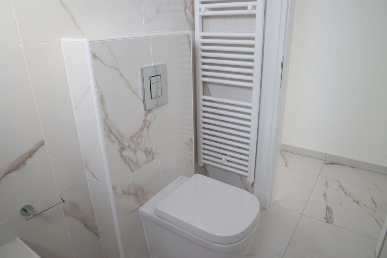 Apartamento en Lárnaca, Chipre, 184 m² - imagen 10