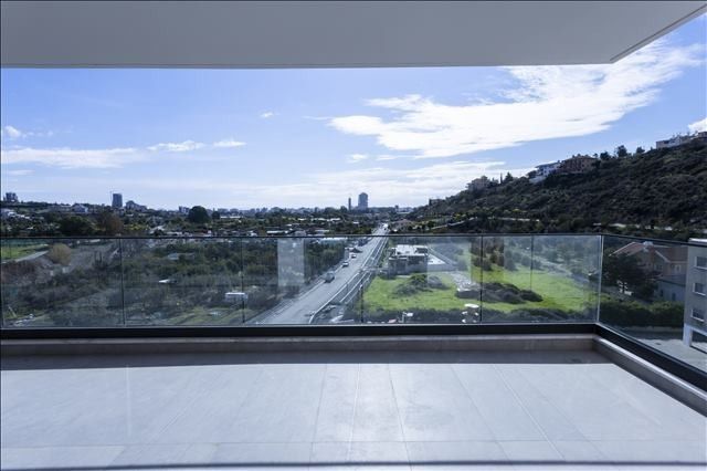 Apartment in Limassol, Cyprus, 163 m² - picture 10