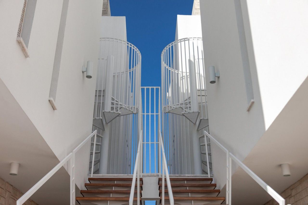 Villa à Paphos, Chypre, 267 m² - image 10