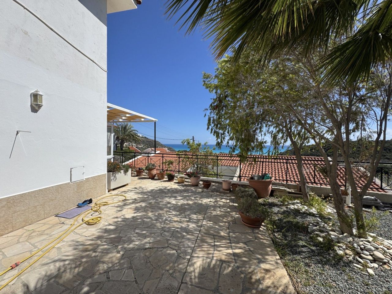 Appartement à Limassol, Chypre, 132 m² - image 10