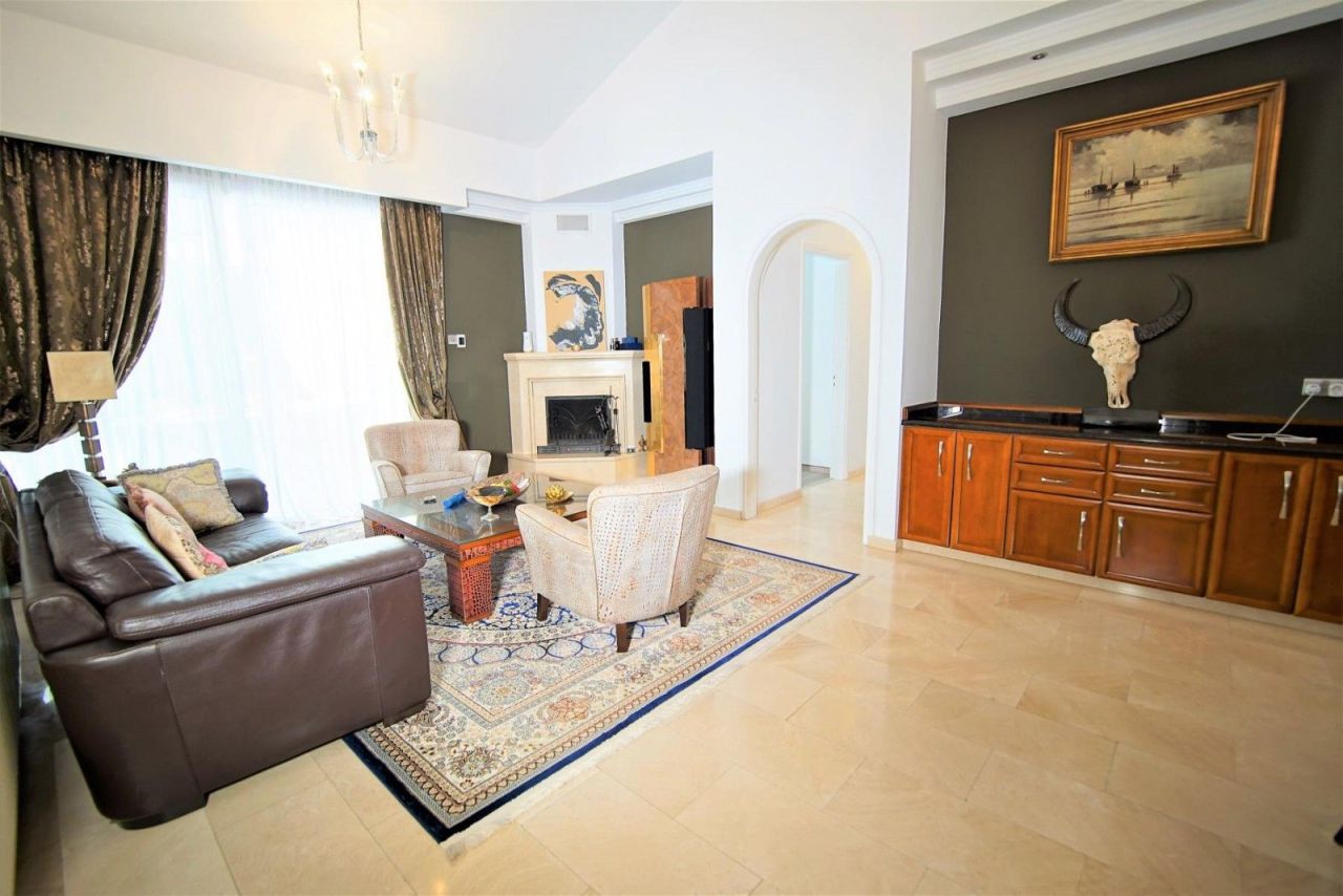 Bungalow à Paphos, Chypre, 350 m² - image 10