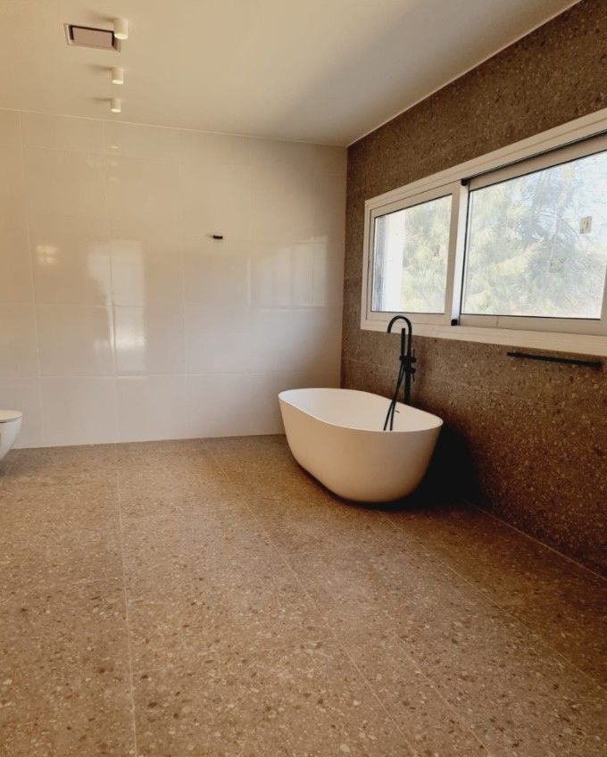 Villa in Limassol, Cyprus, 292 m² - picture 10